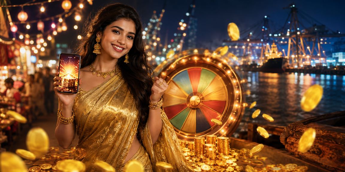 2222bad